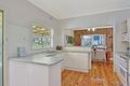 Property photo of 5 Dunbar Close Normanhurst NSW 2076