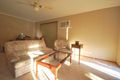 Property photo of 8 Annand Close Cranbourne West VIC 3977