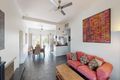 Property photo of 5 Stone Street Braitling NT 0870