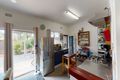 Property photo of 5 Stone Street Braitling NT 0870