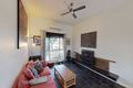 Property photo of 5 Stone Street Braitling NT 0870