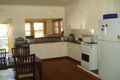 Property photo of 117 Grigg Road Koondrook VIC 3580