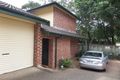 Property photo of 18/20 Benelong Street Seaforth NSW 2092