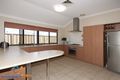 Property photo of 7 Caspian Terrace Canning Vale WA 6155