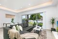 Property photo of 122A Wilbur Street Greenacre NSW 2190