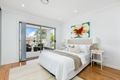 Property photo of 122A Wilbur Street Greenacre NSW 2190