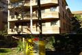 Property photo of 17/26 Pennant Hills Road North Parramatta NSW 2151