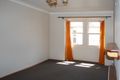 Property photo of 43 Cascade Street Katoomba NSW 2780