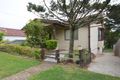 Property photo of 43 Cascade Street Katoomba NSW 2780