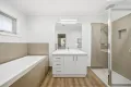 Property photo of 17 Baden Drive Toolamba VIC 3614