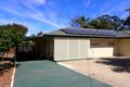 Property photo of 1055 Wanneroo Road Wanneroo WA 6065