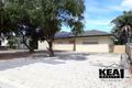 Property photo of 1055 Wanneroo Road Wanneroo WA 6065
