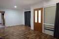 Property photo of 1055 Wanneroo Road Wanneroo WA 6065