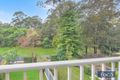 Property photo of 37A Kariwara Street Dundas NSW 2117