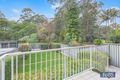 Property photo of 37A Kariwara Street Dundas NSW 2117