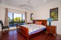 Property photo of 11 Buckinghamia Close Redlynch QLD 4870
