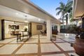Property photo of 50-52 Parkmeadows Court Bonogin QLD 4213