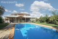 Property photo of 10 Crowther Elbow Ocean Reef WA 6027