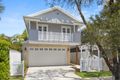 Property photo of 39 Jackson Street Hamilton QLD 4007