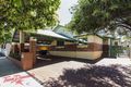 Property photo of 42 Flinders Street Mount Hawthorn WA 6016