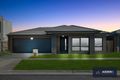 Property photo of 16 League Street Werribee VIC 3030