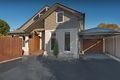 Property photo of 2/9 Walsh Street Preston VIC 3072