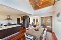 Property photo of 2/9 Walsh Street Preston VIC 3072