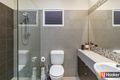 Property photo of 9/1 Darraweit Road Wallan VIC 3756