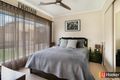 Property photo of 9/1 Darraweit Road Wallan VIC 3756