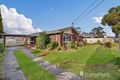 Property photo of 2 Davitt Drive Deer Park VIC 3023