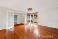 Property photo of 2 Davitt Drive Deer Park VIC 3023