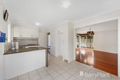 Property photo of 2 Davitt Drive Deer Park VIC 3023