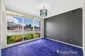 Property photo of 2 Davitt Drive Deer Park VIC 3023