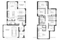 Property photo of 3A Urawa Road Duncraig WA 6023