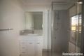 Property photo of 2/1A Boyce Street Margate QLD 4019