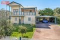 Property photo of 41 Leiper Street Stafford QLD 4053