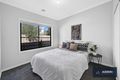 Property photo of 16 League Street Werribee VIC 3030