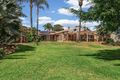 Property photo of 75 Petherbridge Avenue Merrimac QLD 4226