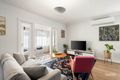Property photo of 6 Ole Street Rangeville QLD 4350