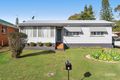 Property photo of 6 Ole Street Rangeville QLD 4350