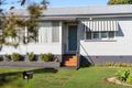 Property photo of 6 Ole Street Rangeville QLD 4350