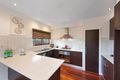 Property photo of 2/9 Walsh Street Preston VIC 3072