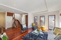 Property photo of 2/9 Walsh Street Preston VIC 3072