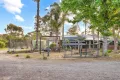 Property photo of 30 Wilhelm Street Altona SA 5351