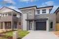 Property photo of 140 Alex Avenue Schofields NSW 2762