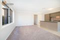 Property photo of 140 Alex Avenue Schofields NSW 2762