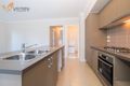 Property photo of 140 Alex Avenue Schofields NSW 2762