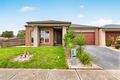 Property photo of 41 Alarah Boulevard Cranbourne West VIC 3977
