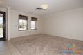 Property photo of 7 Caspian Terrace Canning Vale WA 6155