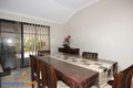 Property photo of 7 Caspian Terrace Canning Vale WA 6155